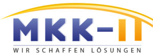 www.mkk-it.de